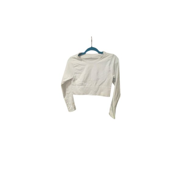 Offline Tops - Offline By Aerie Women long sleeve top size M